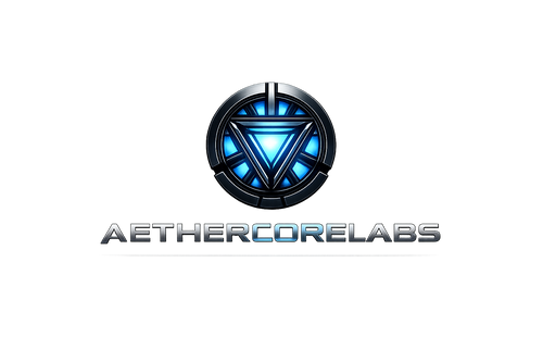 Aethercorelabs